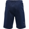 Spodenki Sportowe Hummel Cima Shorts - obrazek 3