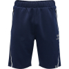 Spodenki Sportowe Hummel Cima Shorts - obrazek 2