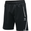 Spodenki Sportowe Hummel Cima Shorts Woman - obrazek 6
