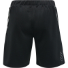 Spodenki Sportowe Hummel Cima Shorts Woman - obrazek 5