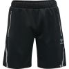 Spodenki Sportowe Hummel Cima Shorts Woman - obrazek 4