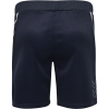 Spodenki Sportowe Hummel Cima Shorts Woman - obrazek 3