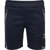 Spodenki Sportowe Hummel Cima Shorts Woman - obrazek 2