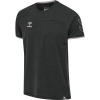 Koszulka Bawełniana Hummel Cima T-Shirt - obrazek 12
