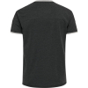 Koszulka Bawełniana Hummel Cima T-Shirt - obrazek 11
