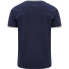 Koszulka Bawełniana Hummel Cima T-Shirt - obrazek 3