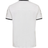 Koszulka Bawełniana Hummel Cima T-Shirt - obrazek 5