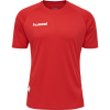 Zestaw Koszulka + Spodenki Hummel Promo Set - obrazek 11