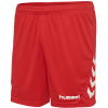 Zestaw Koszulka + Spodenki Hummel Promo Set - obrazek 15