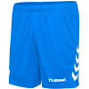 Zestaw Koszulka + Spodenki Hummel Promo Set - obrazek 25