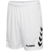 Zestaw Koszulka + Spodenki Hummel Promo Set - obrazek 30
