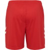 Zestaw Koszulka + Spodenki Hummel Promo Kids Set - obrazek 14