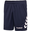 Zestaw Koszulka + Spodenki Hummel Promo Kids Set - obrazek 20