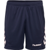 Zestaw Koszulka + Spodenki Hummel Promo Kids Set - obrazek 18