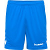 Zestaw Koszulka + Spodenki Hummel Promo Kids Set - obrazek 23