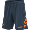 Zestaw Koszulka + Spodenki Hummel Promo Duo Set - obrazek 44