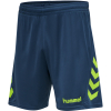 Zestaw Koszulka + Spodenki Hummel Promo Duo Set - obrazek 14