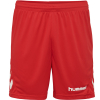 Zestaw Koszulka + Spodenki Hummel Promo Duo Set - obrazek 5