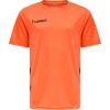 Zestaw Koszulka + Spodenki Hummel Promo Kids Duo Set - obrazek 45