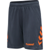 Zestaw Koszulka + Spodenki Hummel Promo Kids Duo Set - obrazek 44