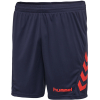 Zestaw Koszulka + Spodenki Hummel Promo Kids Duo Set - obrazek 39