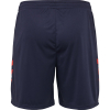 Zestaw Koszulka + Spodenki Hummel Promo Kids Duo Set - obrazek 38