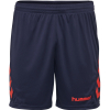 Zestaw Koszulka + Spodenki Hummel Promo Kids Duo Set - obrazek 37
