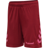 Zestaw Koszulka + Spodenki Hummel Promo Kids Duo Set - obrazek 34