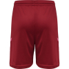 Zestaw Koszulka + Spodenki Hummel Promo Kids Duo Set - obrazek 33