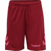 Zestaw Koszulka + Spodenki Hummel Promo Kids Duo Set - obrazek 32