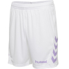 Zestaw Koszulka + Spodenki Hummel Promo Kids Duo Set - obrazek 29