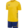 Zestaw Koszulka + Spodenki Hummel Promo Kids Duo Set - obrazek 50