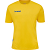 Zestaw Koszulka + Spodenki Hummel Promo Kids Duo Set - obrazek 25
