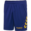 Zestaw Koszulka + Spodenki Hummel Promo Kids Duo Set - obrazek 24