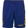 Zestaw Koszulka + Spodenki Hummel Promo Kids Duo Set - obrazek 22