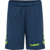 Zestaw Koszulka + Spodenki Hummel Promo Kids Duo Set - obrazek 12