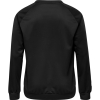Bluza Sportowa Hummel Promo Poly Sweatshirt - obrazek 23