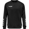 Bluza Sportowa Hummel Promo Poly Sweatshirt - obrazek 22