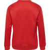 Bluza Sportowa Hummel Promo Poly Sweatshirt - obrazek 20