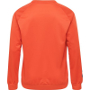 Bluza Sportowa Hummel Promo Poly Sweatshirt - obrazek 17