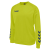 Bluza Sportowa Hummel Promo Poly Sweatshirt - obrazek 13