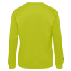 Bluza Sportowa Hummel Promo Poly Sweatshirt - obrazek 12