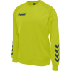 Bluza Sportowa Hummel Promo Kids Poly Sweatshirt - obrazek 13