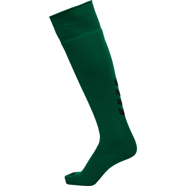 Getry Hummel Promo Football Sock