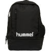 Plecak Hummel Promo Back Pack - obrazek 8