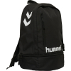 Plecak Hummel Promo Back Pack - obrazek 7