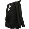 Plecak Hummel Promo Back Pack - obrazek 9