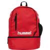 Plecak Hummel Promo Back Pack - obrazek 2