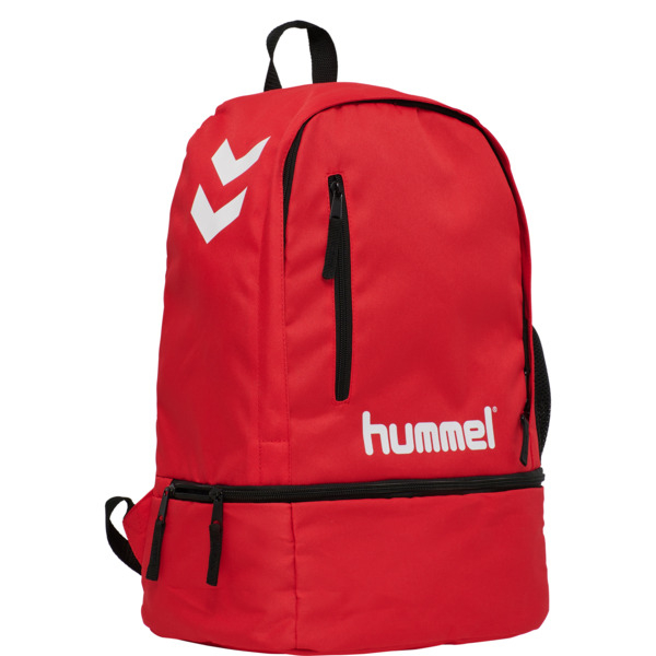 Plecak Hummel Promo Back Pack