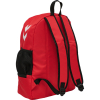 Plecak Hummel Promo Back Pack - obrazek 3